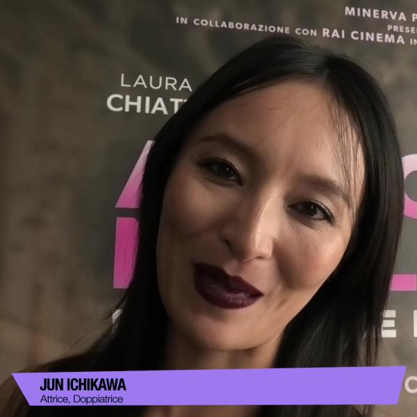Jun Ichikawa